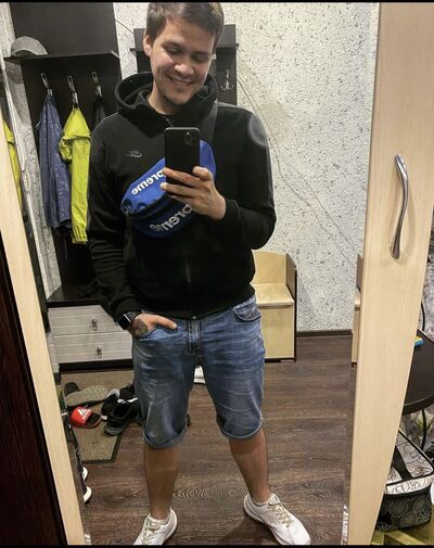  ,   , 28 ,   ,   