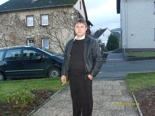  ,   Aleksander, 55 ,   