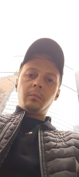  -,   , 34 ,   ,   , c , 