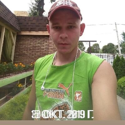  ,   _, 32 ,   ,   , c 