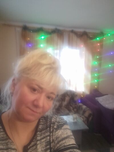  -,   , 48 ,     , c 
