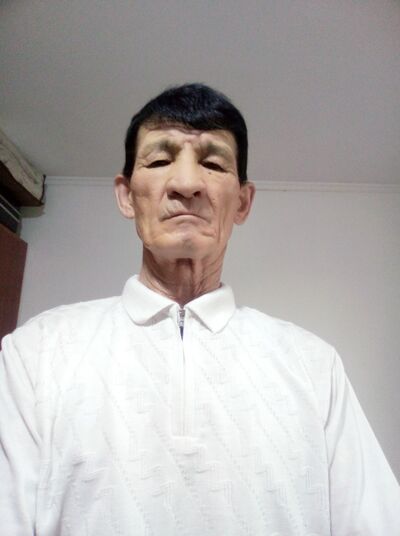  ,   , 58 ,   ,   