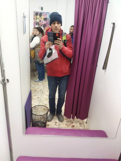  ,   , 28 ,   ,   