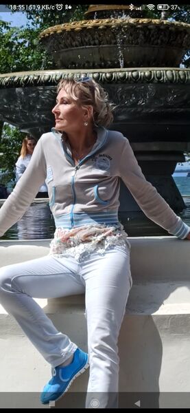  ,   , 55 ,   ,   , c 