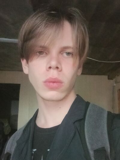  ,   , 21 ,   ,   