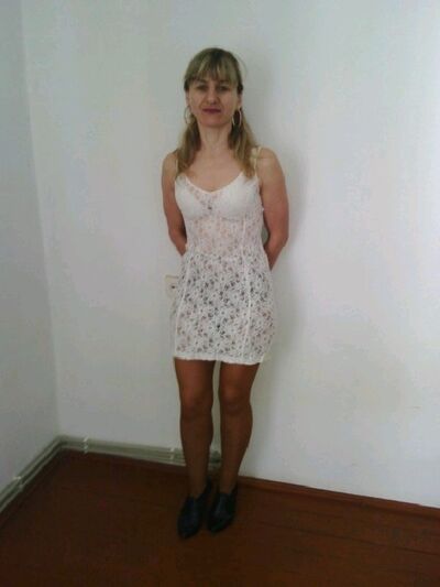  ,    , 47 ,     , c 