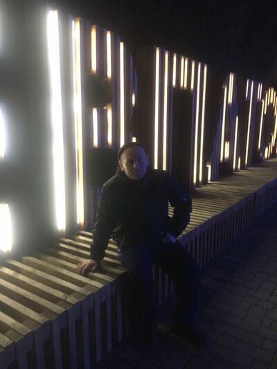  ,   , 46 ,   ,   