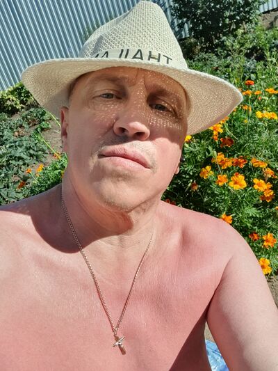  ,   Dmitry, 54 ,   ,   