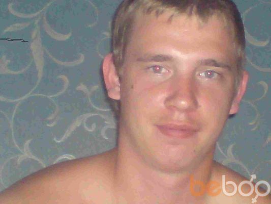  ,   Sefega, 36 ,   