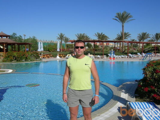  ,   Jay, 46 ,   
