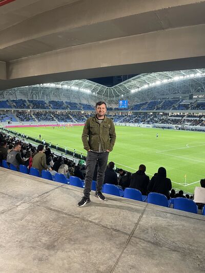 ,   Omar, 43 ,   ,   , c , 