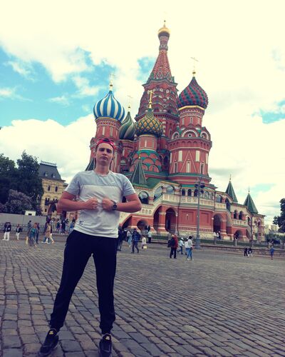  ,   Alexey, 25 ,   ,   , c 