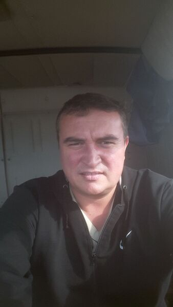  ,   , 50 ,   ,   , c , 