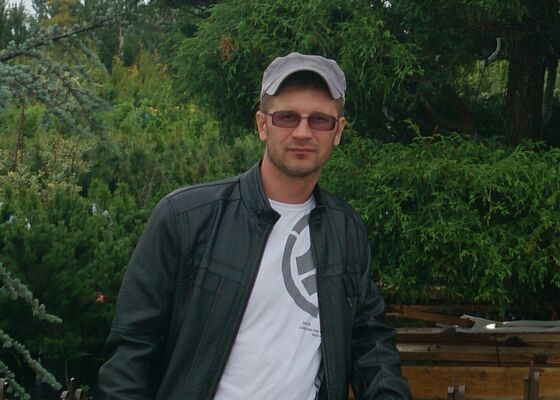  ,   , 46 ,     , c 