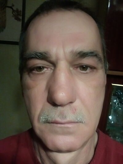  ,   , 60 ,   ,   , c 