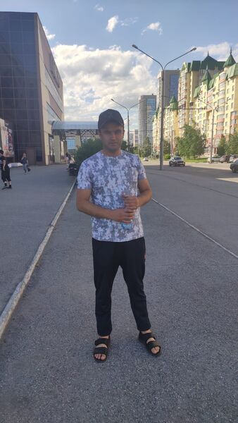  ,   , 33 ,   ,   , 