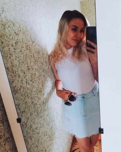  ,   , 30 ,   c 