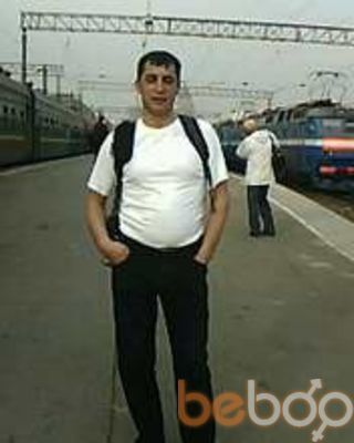  ,   Ivan, 52 ,   