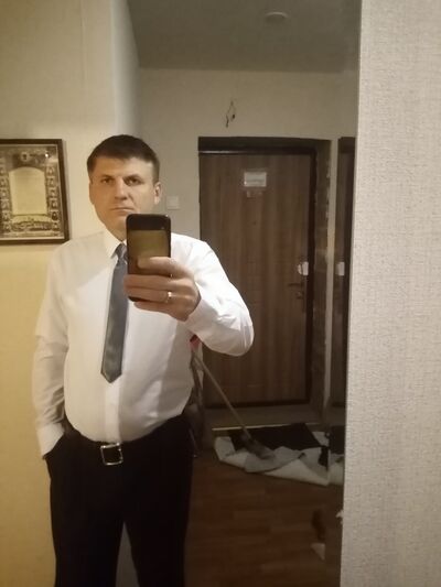  -,   , 47 ,   c 