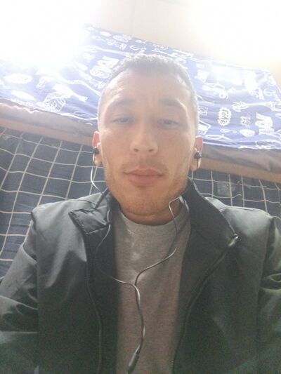  ,   , 39 ,   