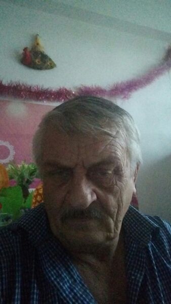  ,   , 68 ,   