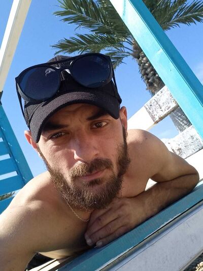  ,   , 29 ,  