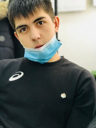  ,   , 23 ,     , c 