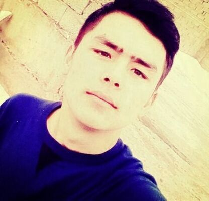  ,   Asilbek, 28 ,   ,   , c 