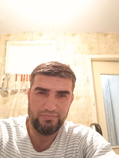  ,   Ruslan, 42 ,   ,   