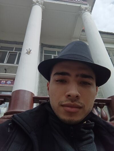  -,   , 22 ,   ,   