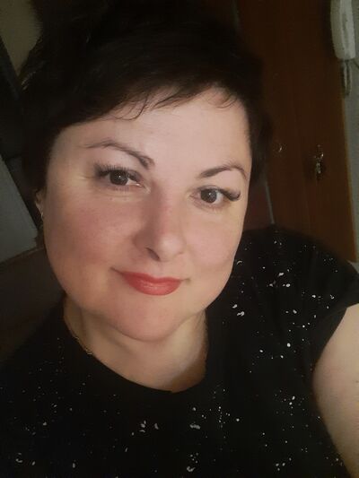  ,   , 44 ,   c 