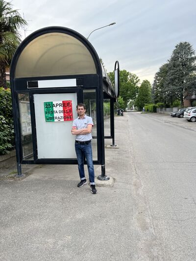  Dortmund,   , 37 ,   ,   , c , 