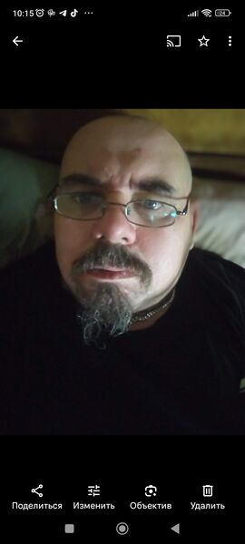  ,   , 49 ,     , c , 