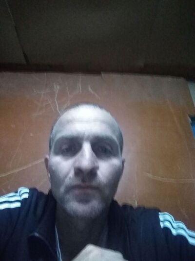  ,   , 42 ,   c 