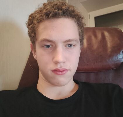  ,   , 18 ,   ,   