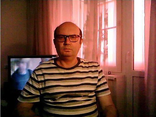  ,   , 58 ,   ,   