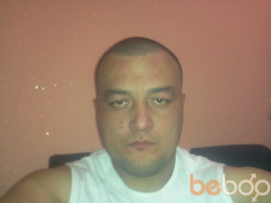  ,   Mr Macho, 44 ,     , c 