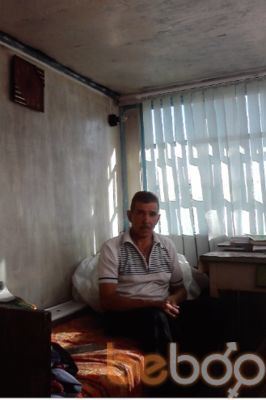  3396432  , 57 ,    