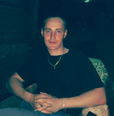  ,   Pavel, 40 ,   ,   , c , 