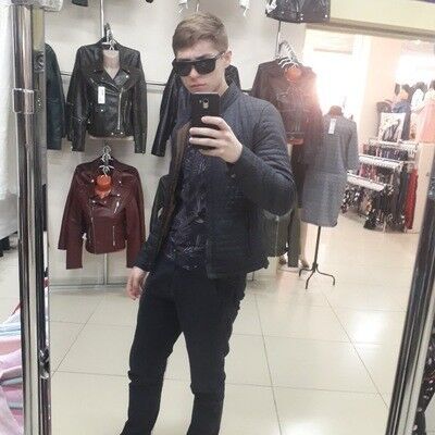  19373252  Sergo, 24 ,    