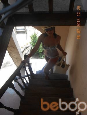   ,   , 40 ,   
