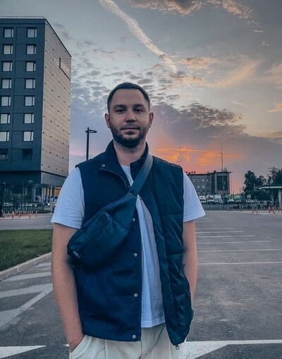  ,   , 35 ,     , c , 