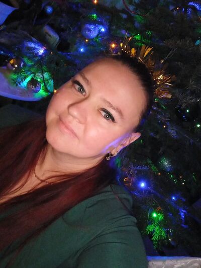  -,   , 38 ,     , c 