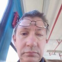  18137842  , 68 ,    