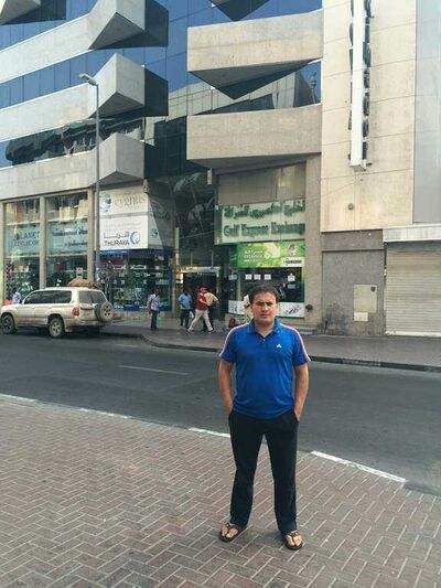  ,   , 43 ,   ,   