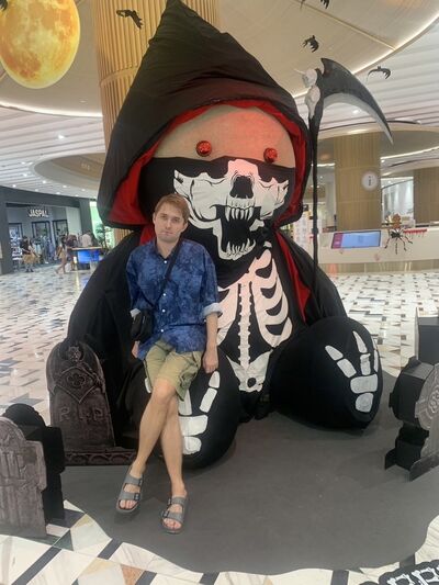  ,   , 34 ,   ,   