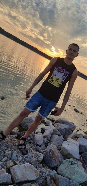  ,   Blajena, 30 ,   ,   