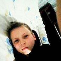  ,   Max, 25 ,   
