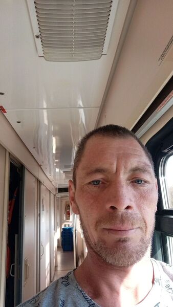  ,   , 43 ,     , c 
