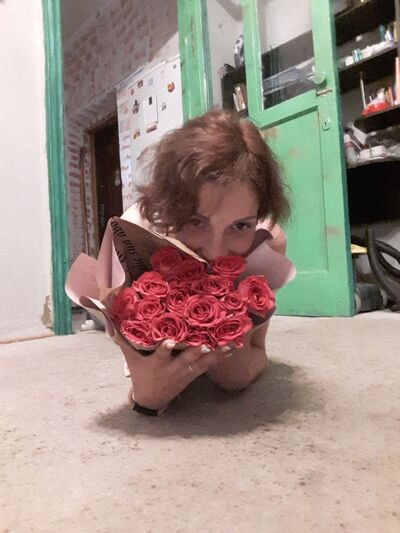  ,   , 37 ,     , c , 